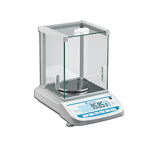 analytical-balance