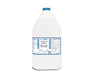 Laboratory Equipment Dealer Supplier in Dubai