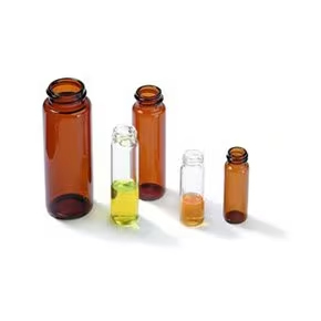 gcms-lcms-vials