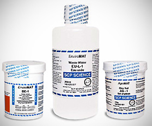 matrix-reference-materials