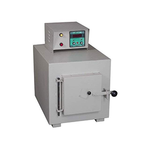 muffle-furnace