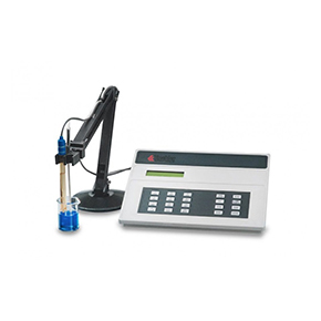 ph-meter-conductivity